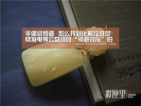 华体会比分