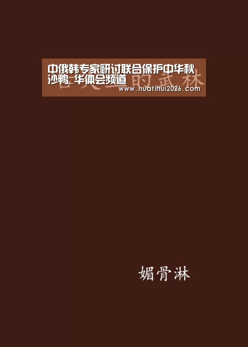 华体会比分