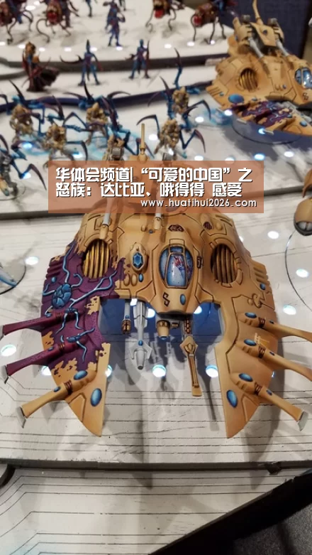 华体会频道|“可爱的中国”之怒族:达比亚、哦得得 感受怒江上的民族文化(图4) 华体会频道